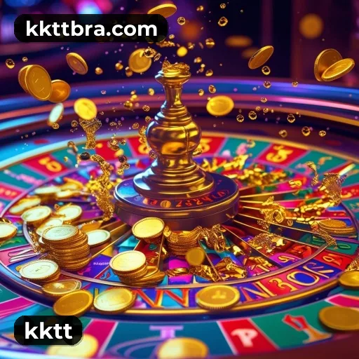 Vantagens App kktt