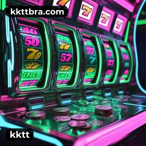 Jogos App kktt