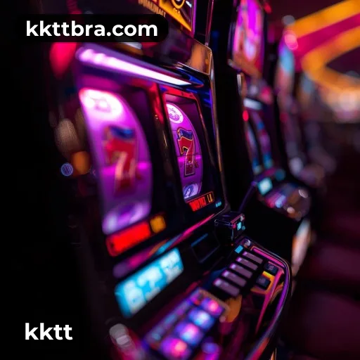 Segurança App kktt