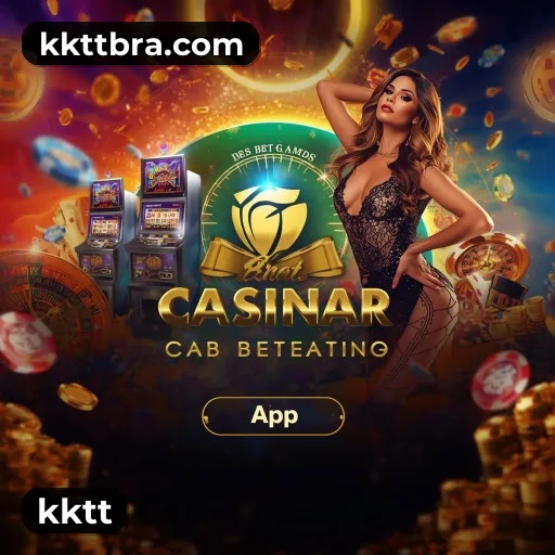 Recursos App kktt