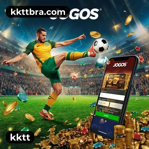 App kktt iOS