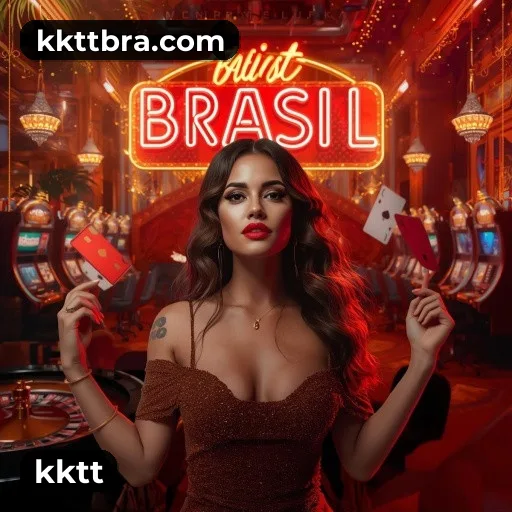 Promoções App kktt