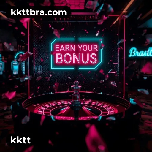 bet_工具