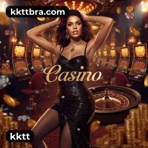 cassino_Baccarat