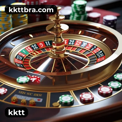 Benefícios Download kktt