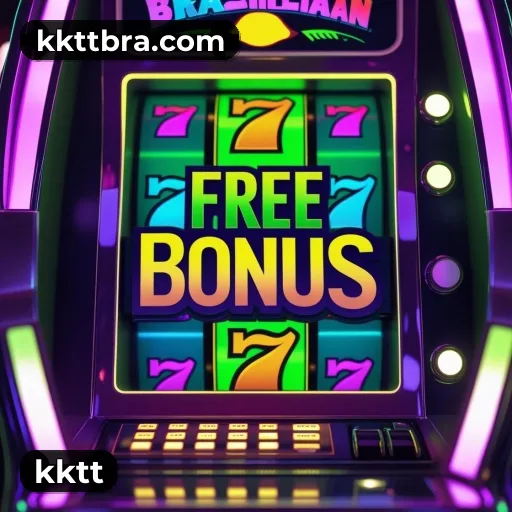 App Mobile kktt