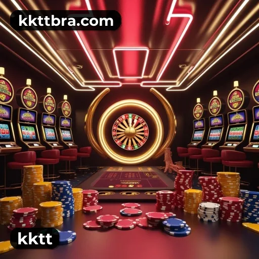 Instruções Download kktt