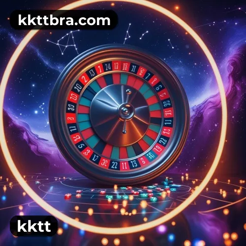 Recursos App kktt