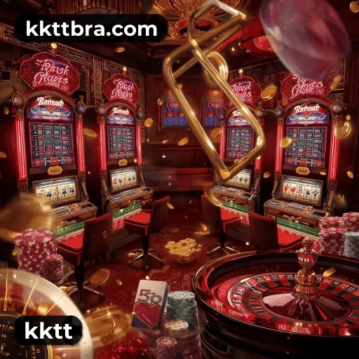 Suporte Download kktt