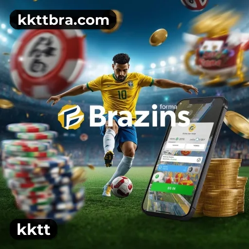 download_Android