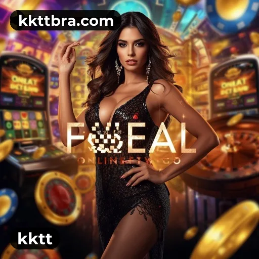 Performance App kktt