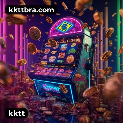 APK kktt Android