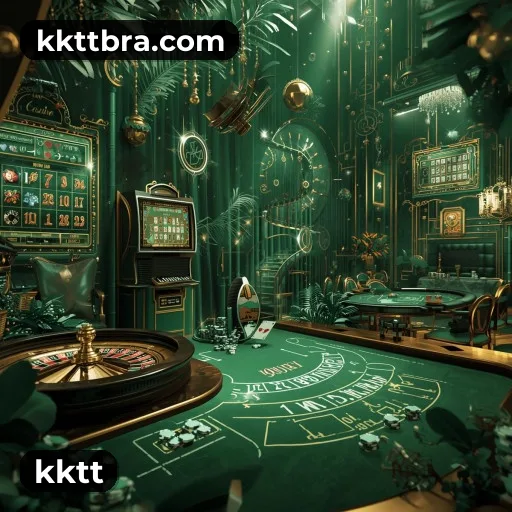 download_Desktop