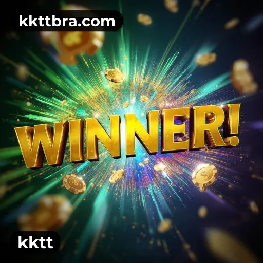 Instalar APK kktt