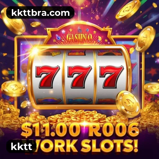App Desktop kktt