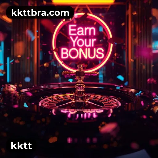 App Premium kktt