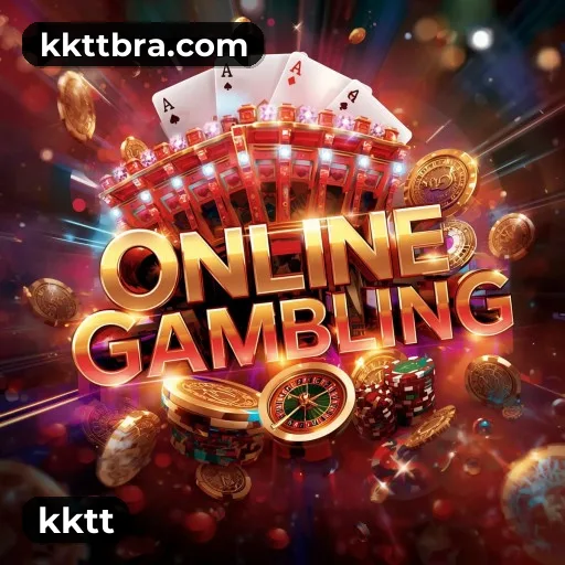 Download kktt Windows