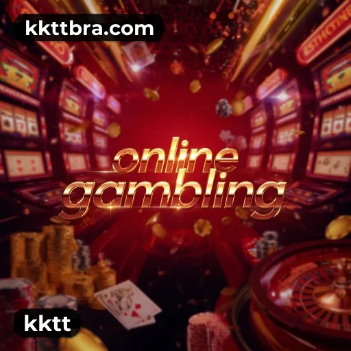 Link Download kktt