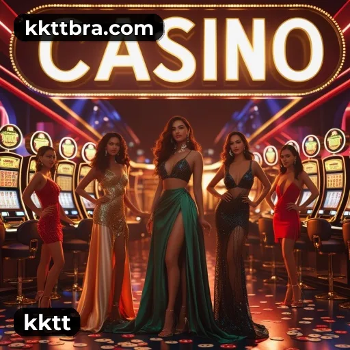 Segurança App kktt