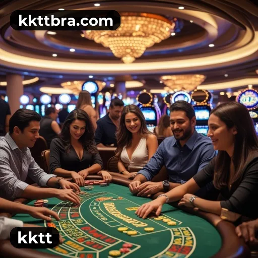 Fortune Ox - slot PG Soft na kktt