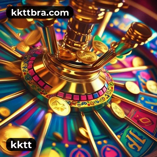 Fortune Rabbit - slot PG Soft na kktt