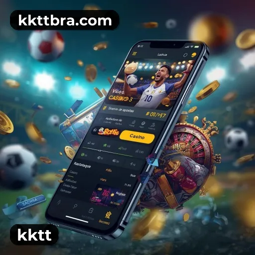 Fortune Dragon - slot PG Soft na kktt