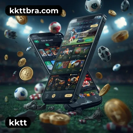 Fortune Ox - slot PG Soft na kktt