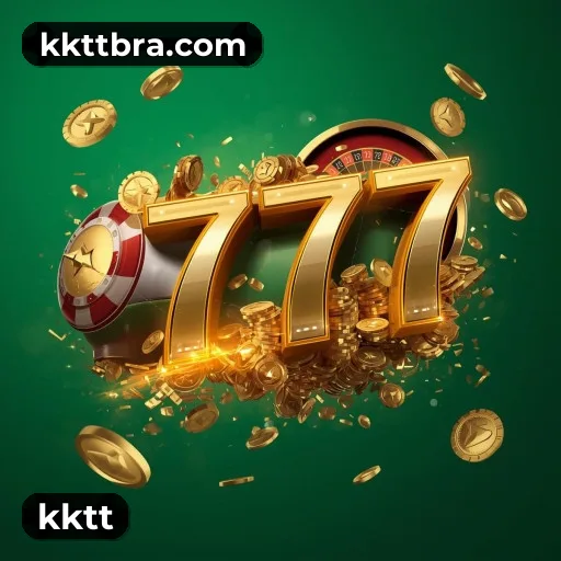 Aplicativo móvel kktt para iOS e Android
