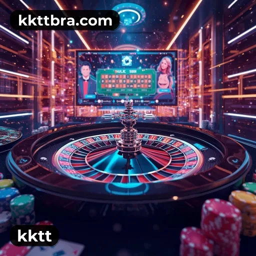 Fortune Ox - slot PG Soft na kktt