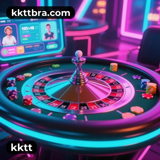 Fortune Dragon - slot PG Soft na kktt