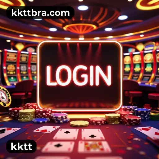 Fortune Rabbit - slot PG Soft na kktt