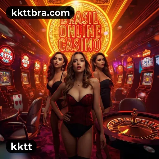 jogos_Slots