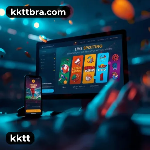 login_2FA