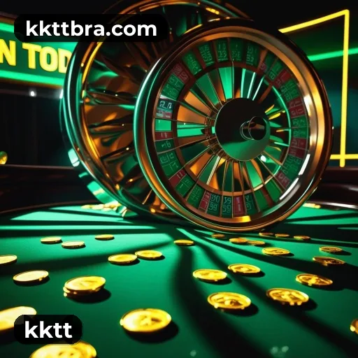 slot_Jackpots