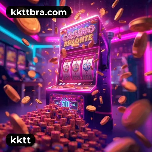 slot_主图