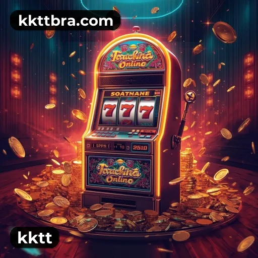 Free spins kktt