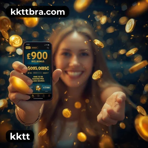 Transparência RTP kktt