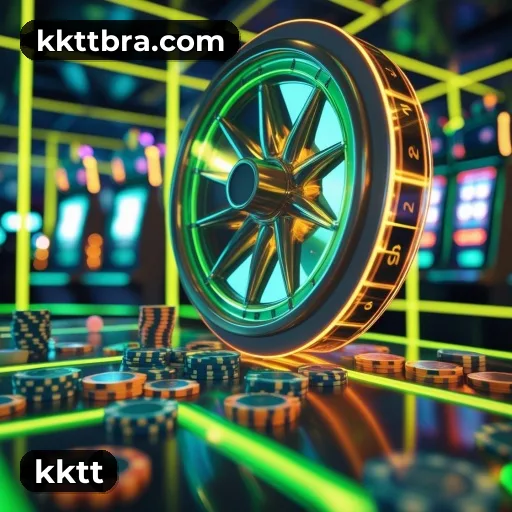 Benefícios VIP kktt