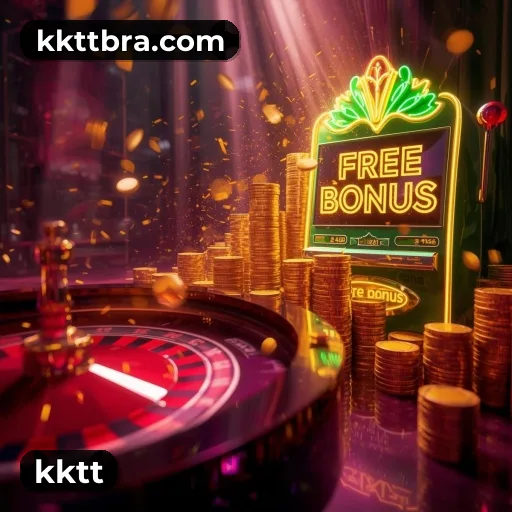 Tornar VIP kktt