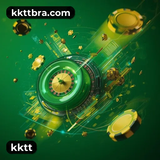 Sistema VIP kktt