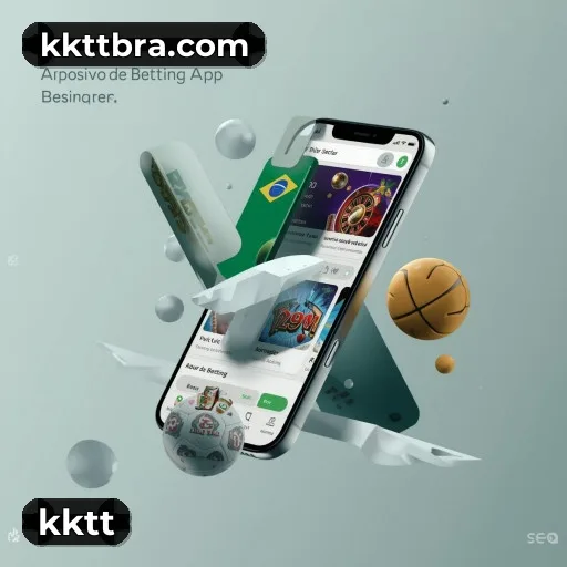 Evolução VIP kktt