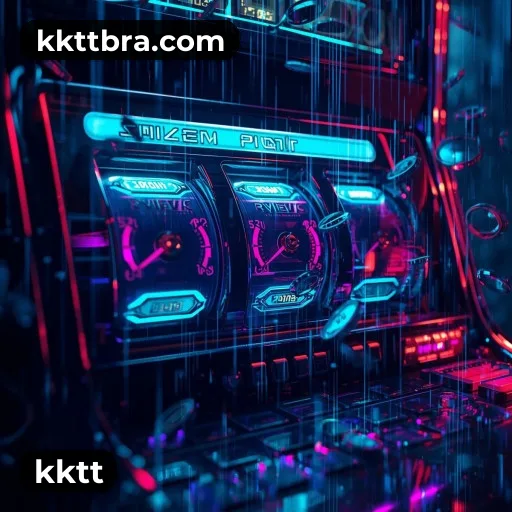 Níveis VIP kktt