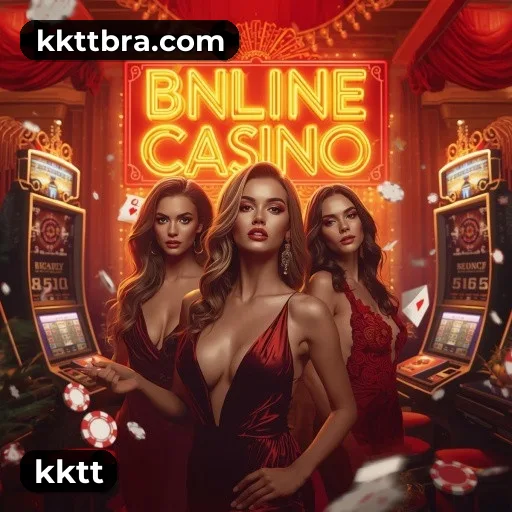Cashback VIP kktt