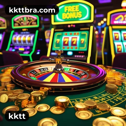 Sucesso kktt