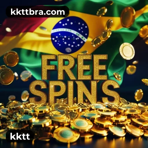 Jogos Mesa kktt