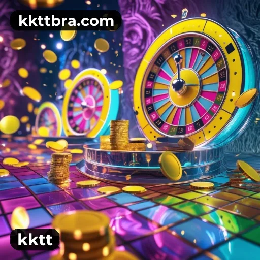 Vitória kktt