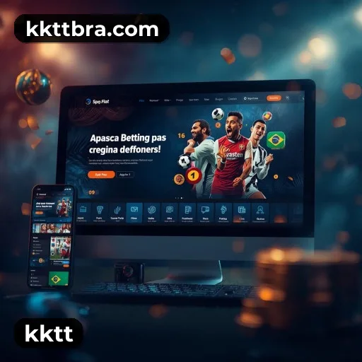 Prêmio kktt