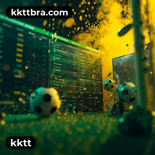 Slots RTP kktt